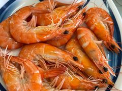 -双月饭店·20年老字号(新村店)