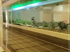 -海龙渔村(万江分店)