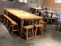 -宝珠奶酪(闵行仲盛店)