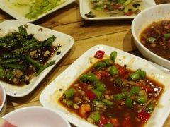 -同路人(江北店)