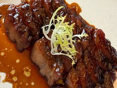 -北京首都机场希尔顿酒店