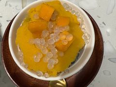 -聪嫂私房甜品(旺角二店)