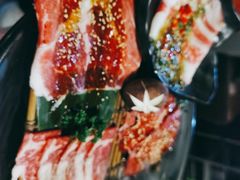-猫抓烤肉(春熙路店)