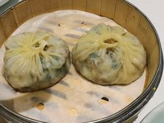 -江城小馆陕南妈妈菜·全球旅行餐厅(钟楼店)