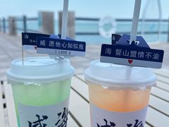 -韩乐坊