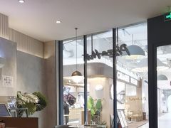 -必胜客(兰州国贸店)