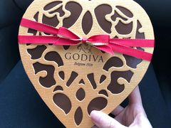 -小艾家的炒饭(万新村店)