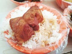 -咱家王新国把子肉(县东巷店)