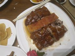 -新海利海鲜城·41年珠海老字号(夏湾店)