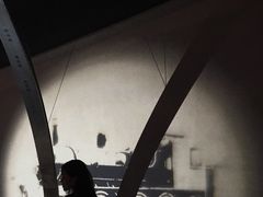 -张之洞与武汉博物馆