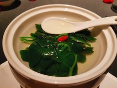 -广舟(千禧店)