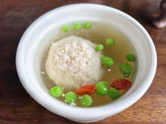 -扬州狮子楼·非遗淮扬菜(总店)