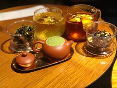 -煮叶(悠唐广场店)
