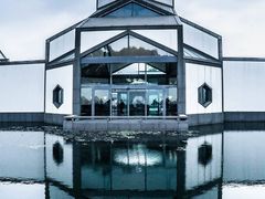 -大胖虎驾考驾校(郭巷训练场)