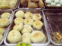 -杜称奇小吃店(西湖道店)