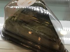 -薇薇安千层蛋糕(府城店)