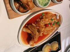 -翡翠江南(国贸商城店)