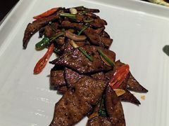 -玉玲珑(陆家嘴店)