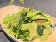 -海门鱼仔·潮汕味(百信广场西区店)