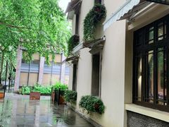 -也枫·小黄楼(南山路旗舰店)