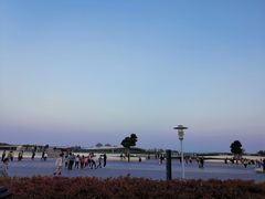 -香港深井掂檔烧鹅茶餐厅(海韵城店)