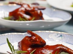 -无锡丽笙精选酒店