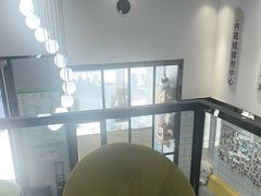 -半岛宠物医院24小时(科华中路店)