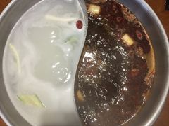 -重庆小天鹅(英雄山路店)