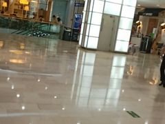 -银泰百货(北京大红门店)