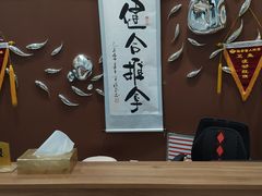 -健合堂中医养生·经络调理(天通苑旗舰店)
