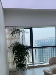 -HEYAN荷妍专业脱毛连锁机构