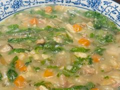 -荣家小吃(紫阳街店)