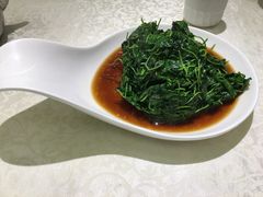 -宏玲餐厅(四川南路店)