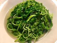 -同庆楼(金宝汇店)