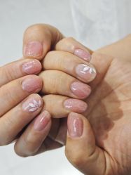 -魔丽卡·中国式美甲美睫