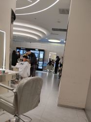 点击看大图 -PE SALON
