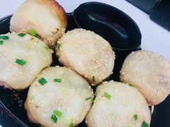 -小杨生煎(湟普汇店)