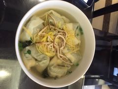 iphone_upload_pic-熙盛源(滨湖万达店)