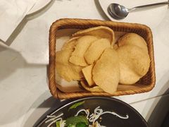 -美奈小馆·越南料理(中航城君尚购物中心店)