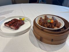 -金悦轩海鲜酒家(拱北店)