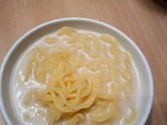 -味千拉面(首都机场T3店)
