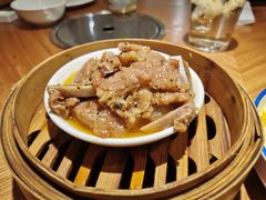 -古韵轩·江浙融合菜(梁溪店)