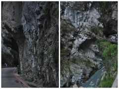 -太鲁阁公园