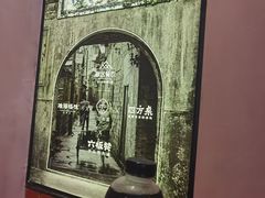 -沙县小吃文化城