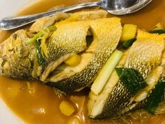 -501號台州海鲜餐厅(海创园店)