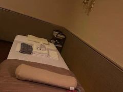 -摩音养生SPA(水湾店)