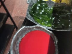 -哥老官重庆美蛙鱼头(西湖银泰十一哥店)