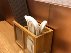 -狮头牌卤味研究所·卤味饭(花城汇南区店)