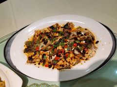 -海儀美食楼(湾仔海鲜街店)