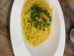 -鱼醉无骨鱼·中山脆肉鲩(荔湾路店)